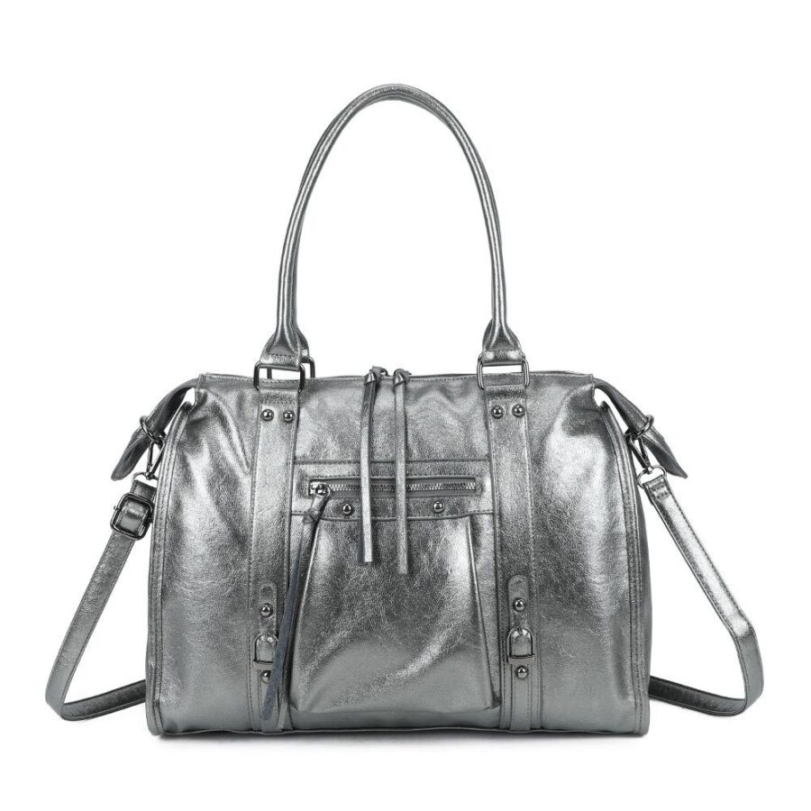 Sac grand / R1979-5