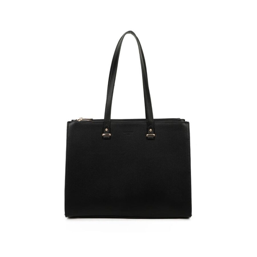 Sac / R-1940