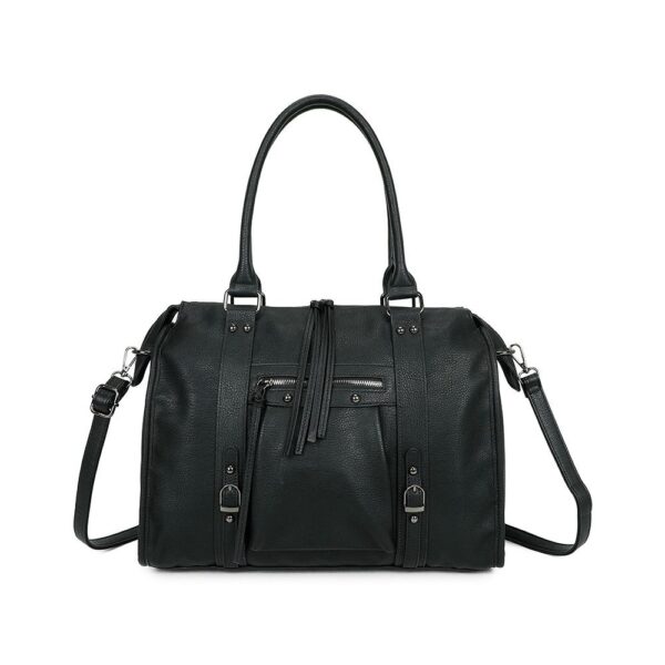 Sac mat / R1979-2
