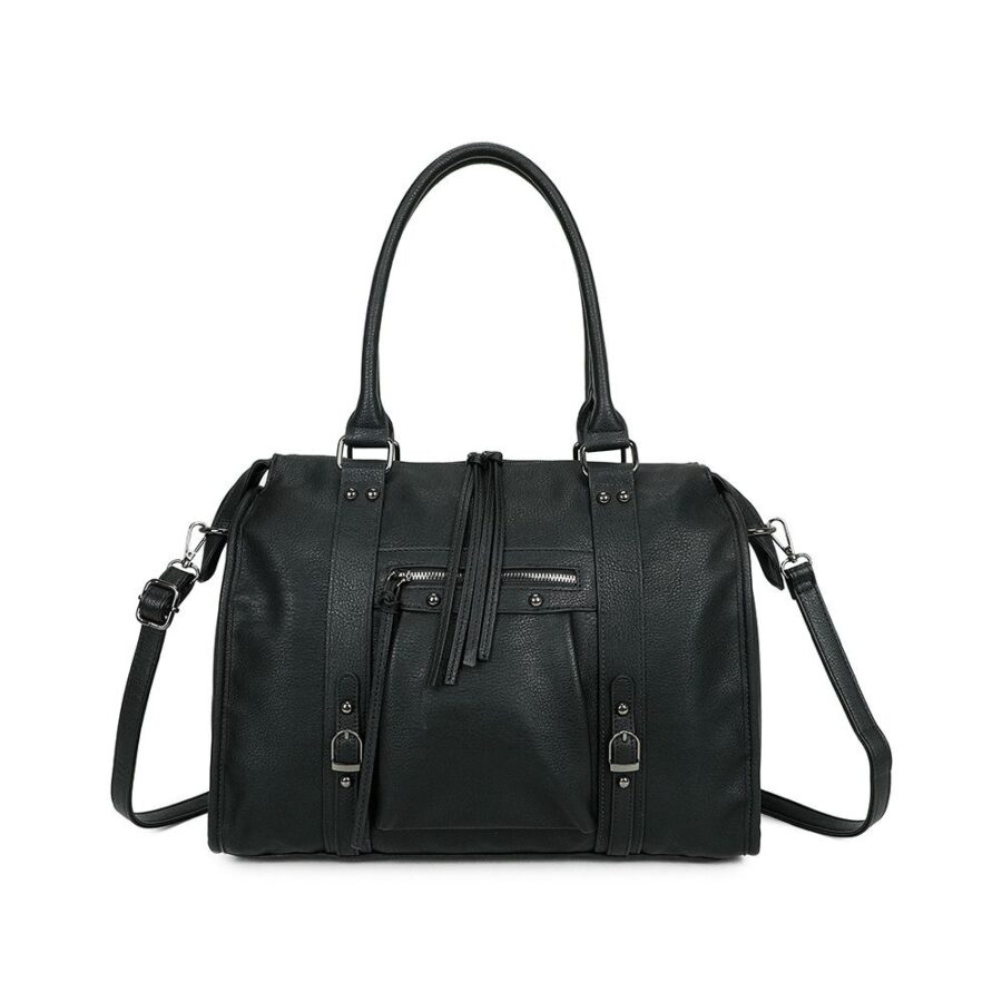 Sac mat / R1979-2
