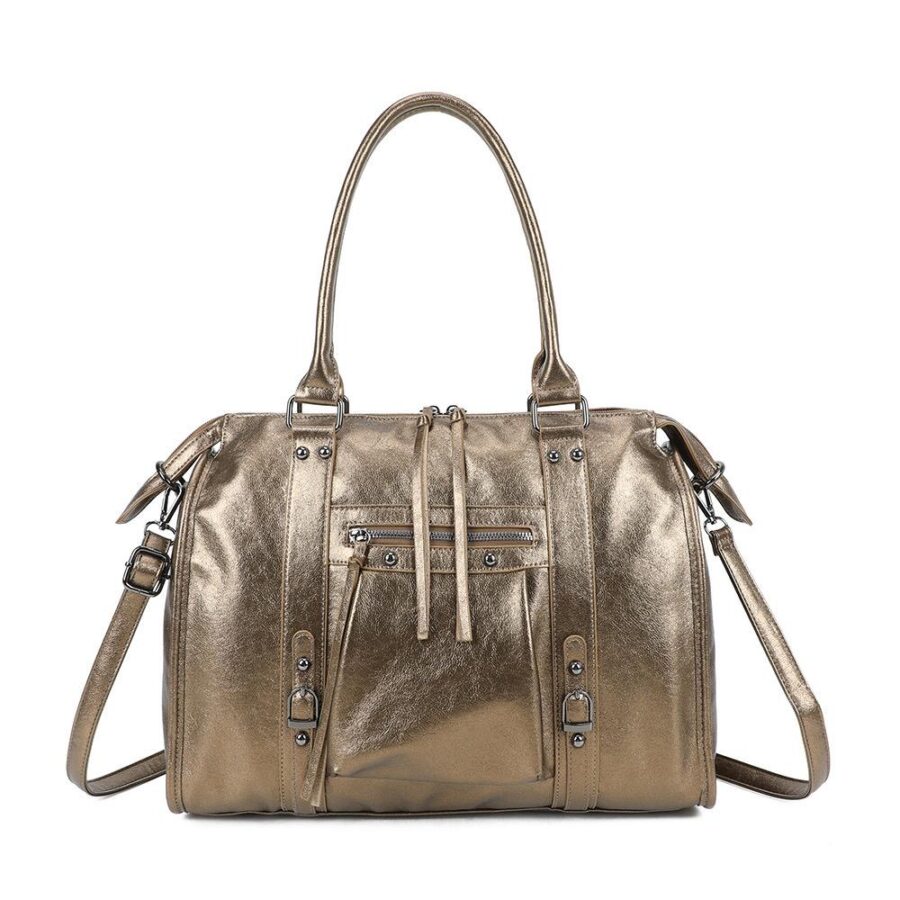 Sac grand / R1979-5 – Image 4