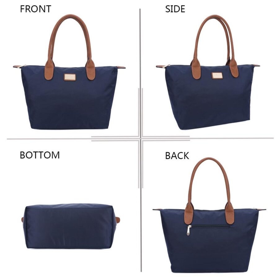 Sac large / Z-02 – Image 3