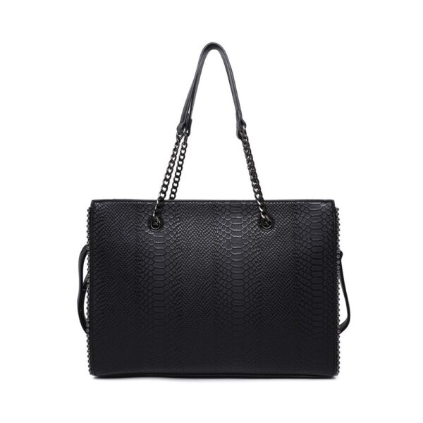 Sac croco / R1527-2