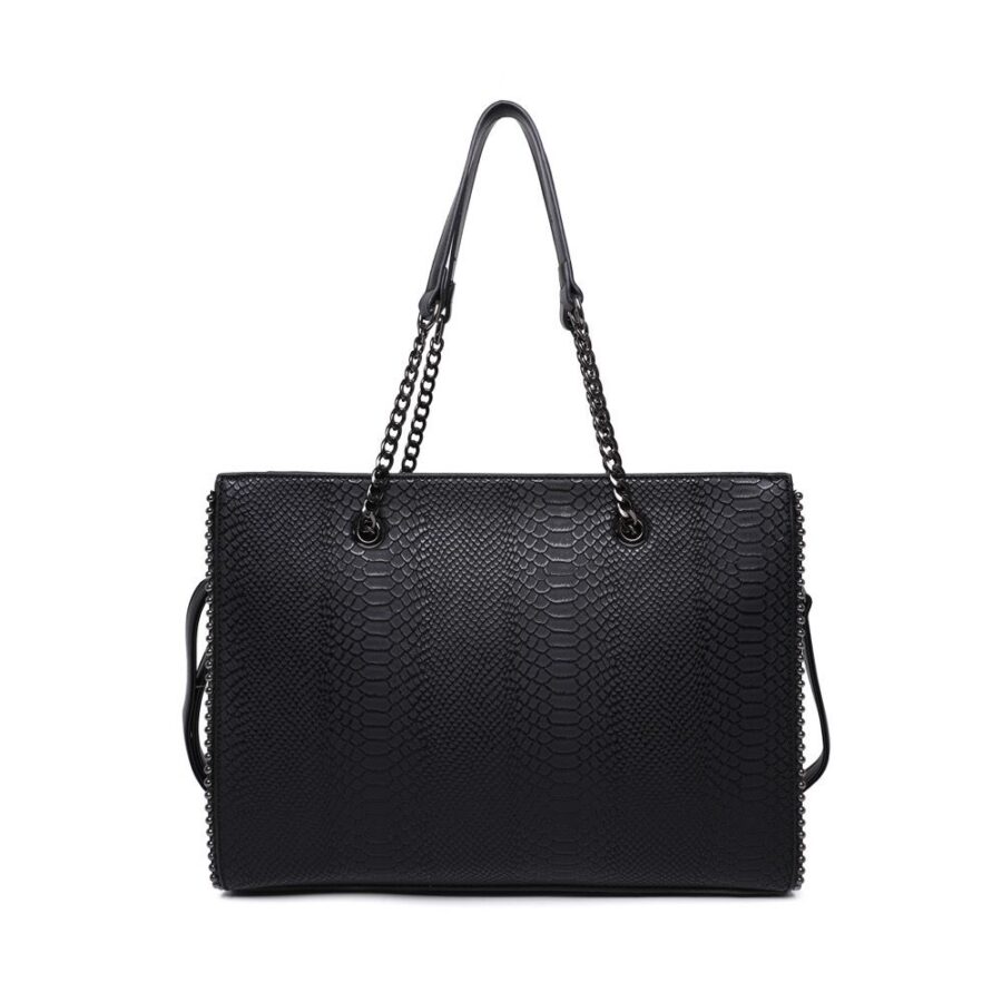Sac croco / R1527-2