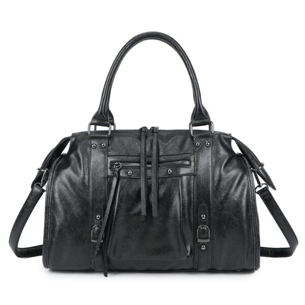 Sac médium / R1979-2A