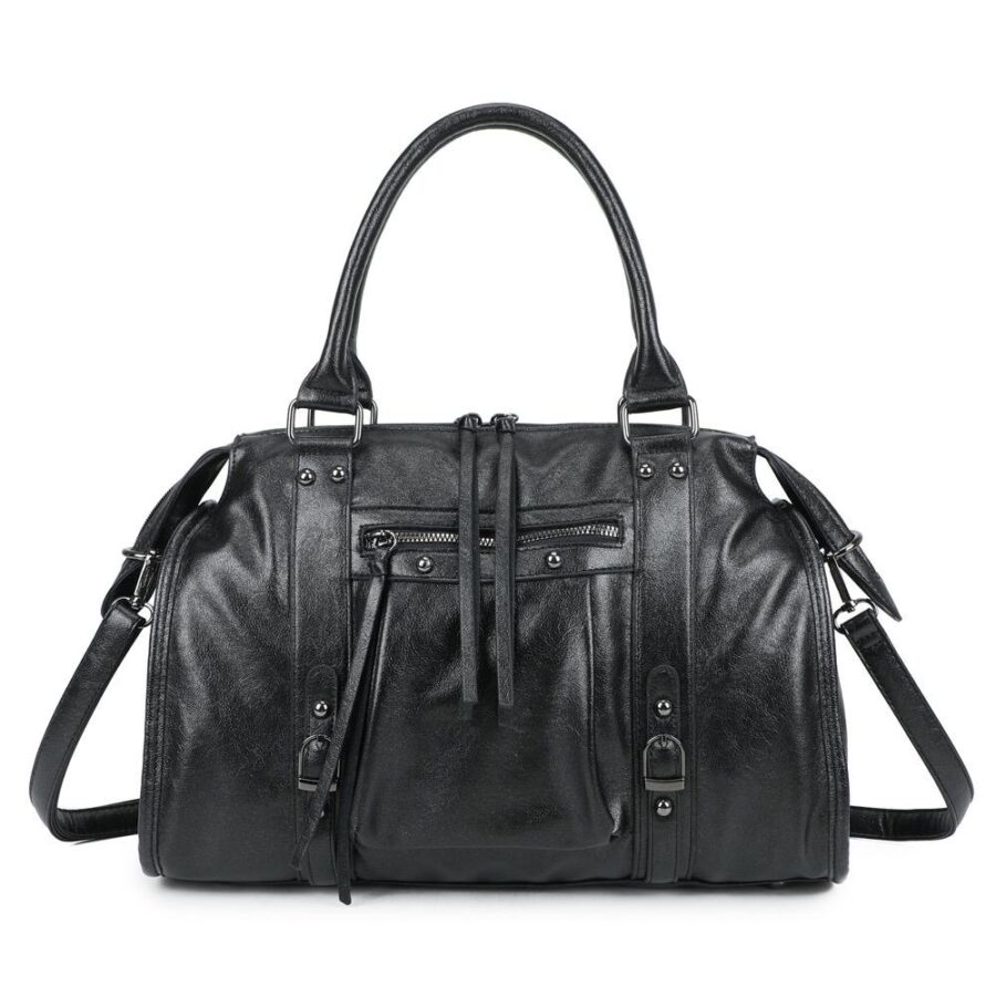 Sac médium / R1979-2A