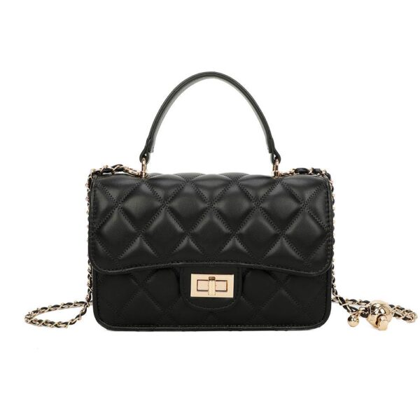 Sac / MJ-6657