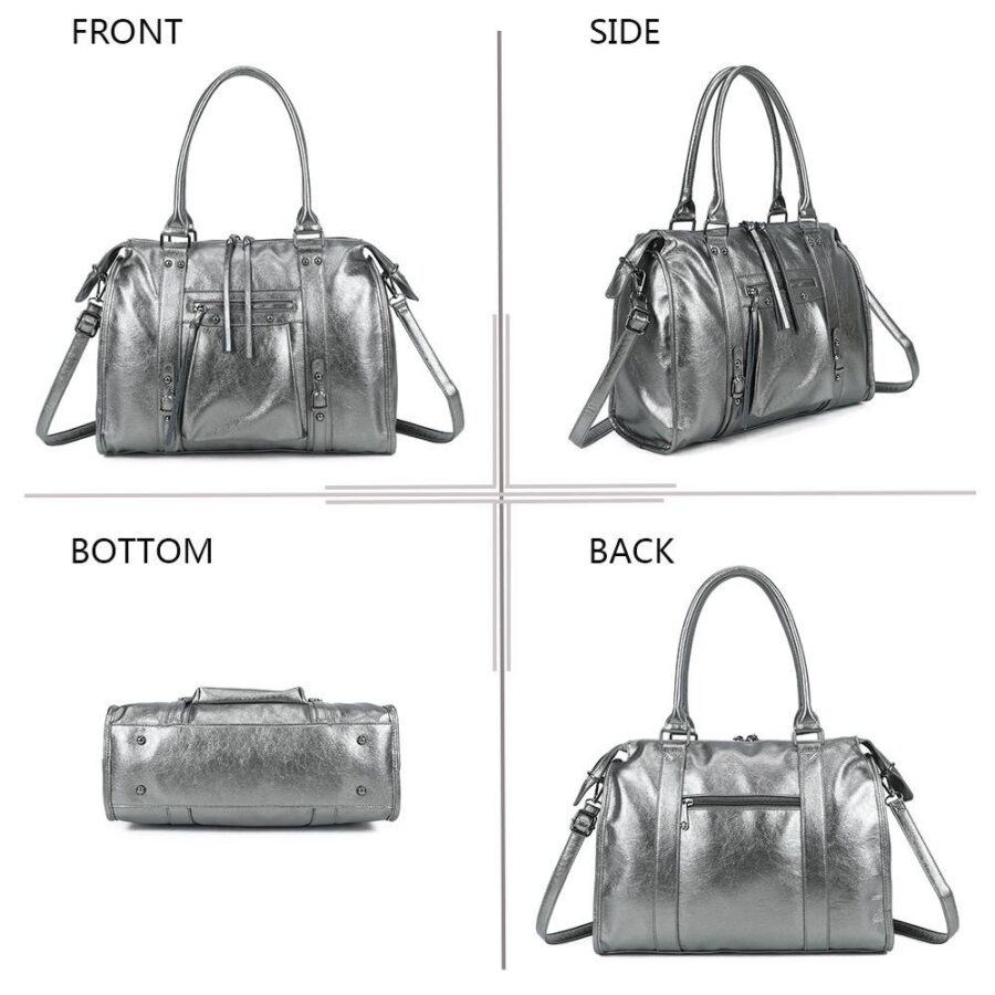 Sac grand / R1979-5 – Image 3