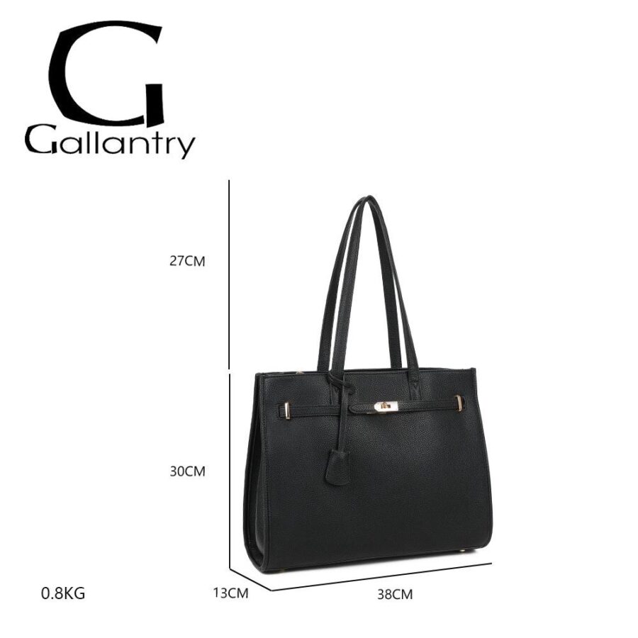 Sac / 83084-1 – Image 2