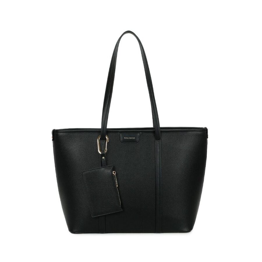 Sac / M9442-2 – Image 4