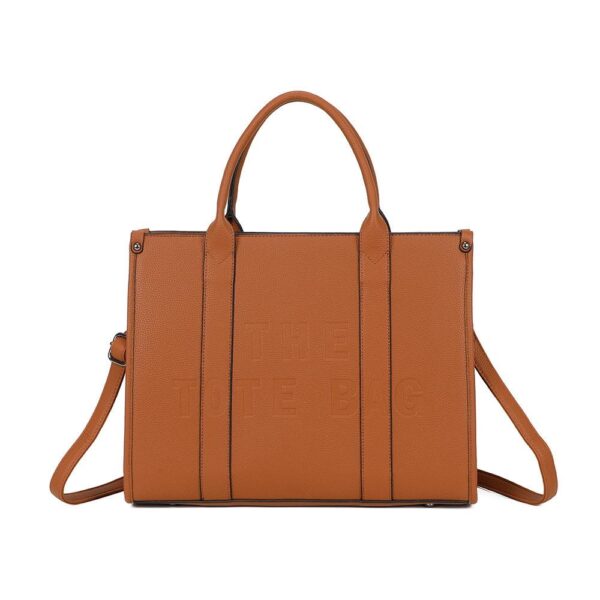 Sac tote / R-1965