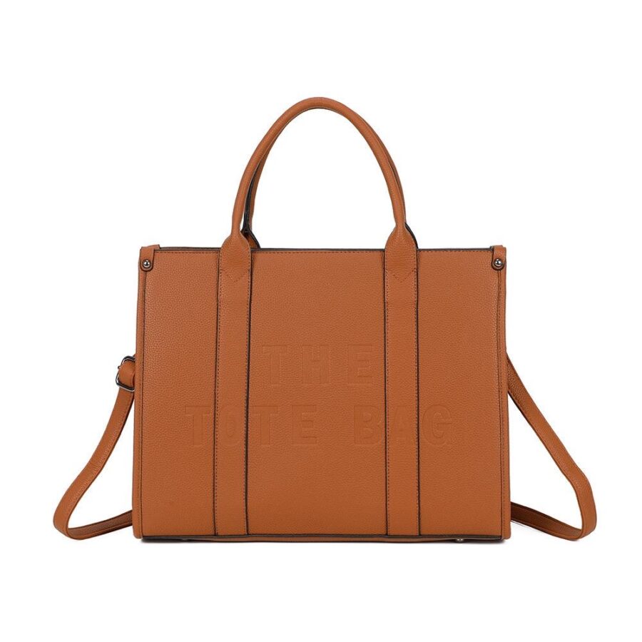 Sac tote / R-1965