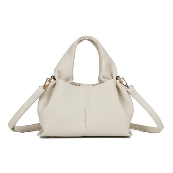 Sac / R-1963