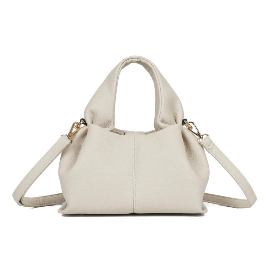 Sac / R-1963