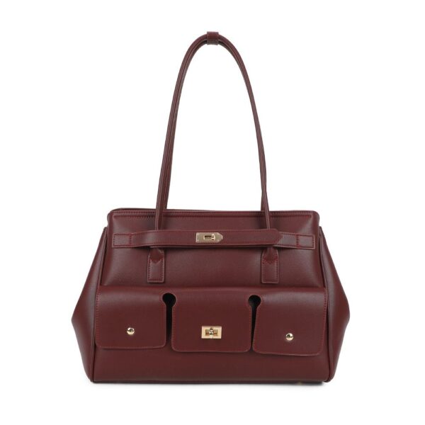 Sac / 62014