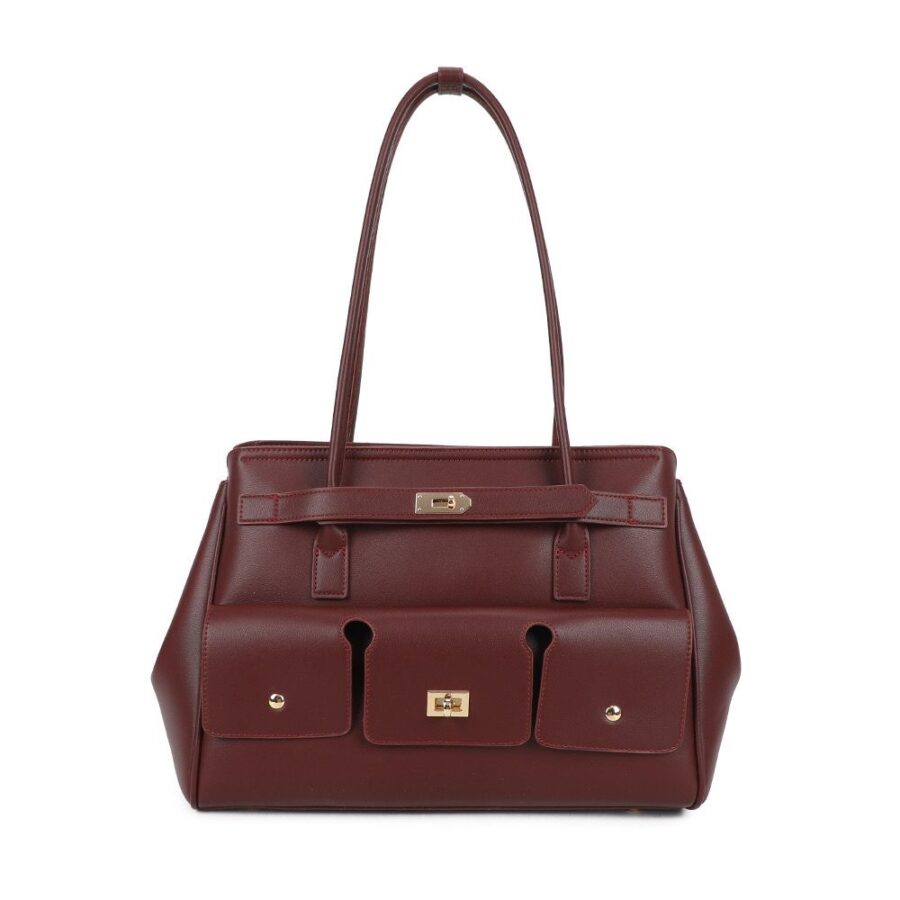 Sac / 62014