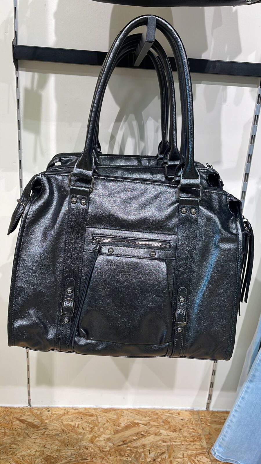 Sac grand / R1979-5 – Image 5