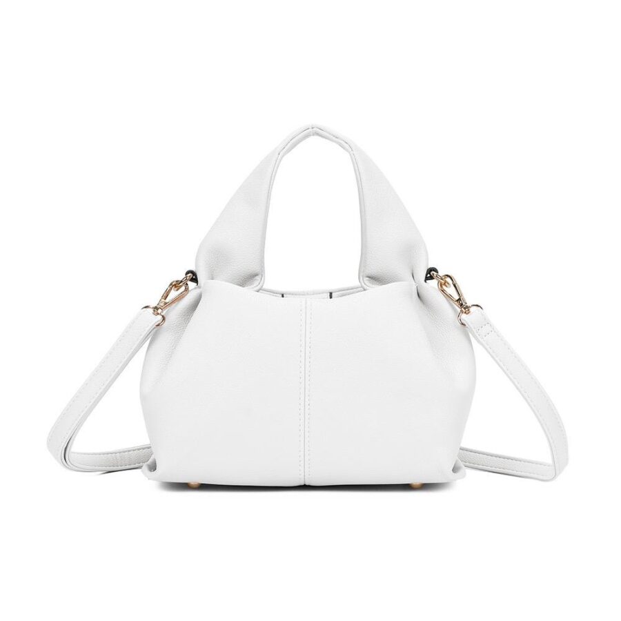 Sac / R-1963 – Image 4