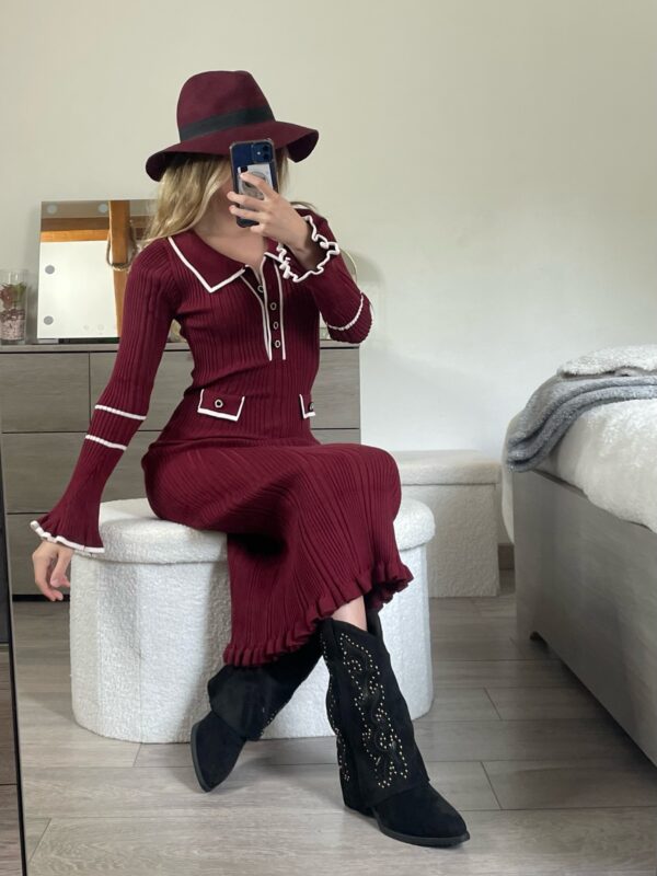 Robe / CH956