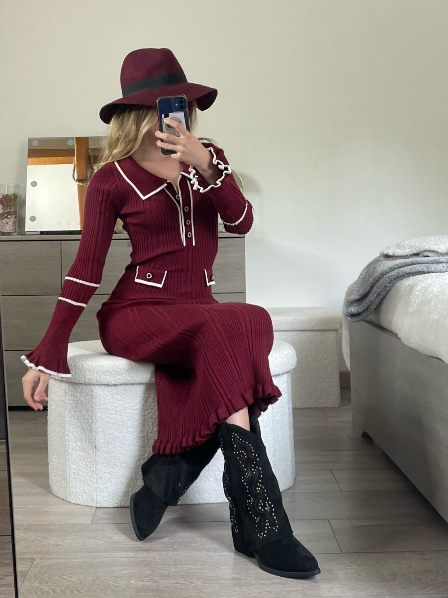 Robe / CH956