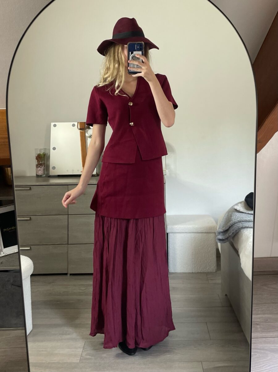 Ensemble / CH968 – Image 2