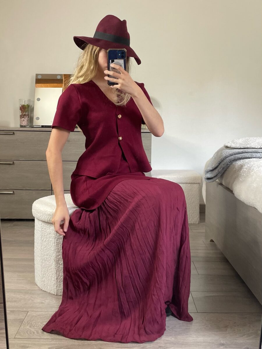 Ensemble / CH968
