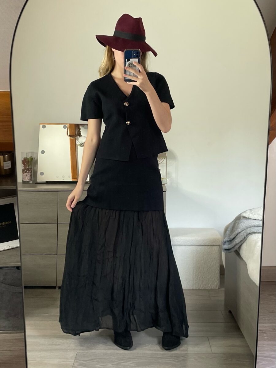 Ensemble / CH968 – Image 4