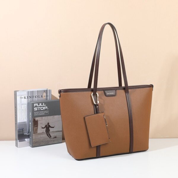 Sac / M9442-2