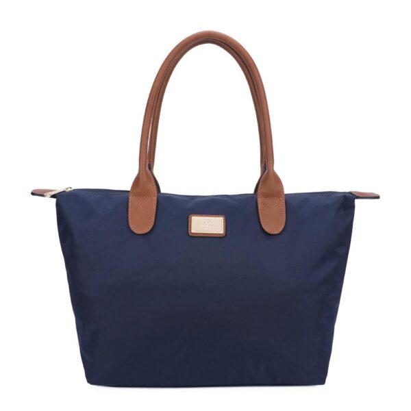 Sac large / Z-02
