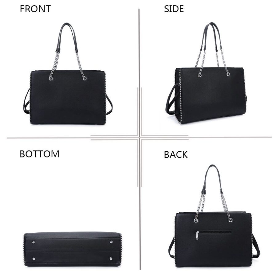 Sac / R-1527 – Image 3