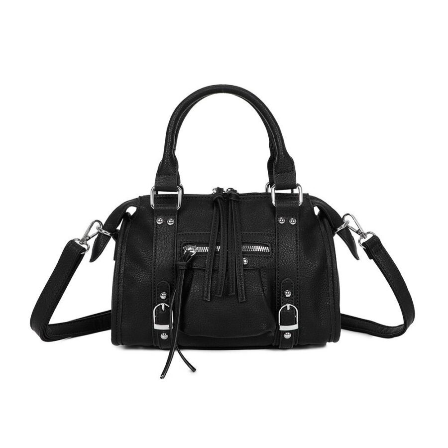 Sac / 1979-1 – Image 8