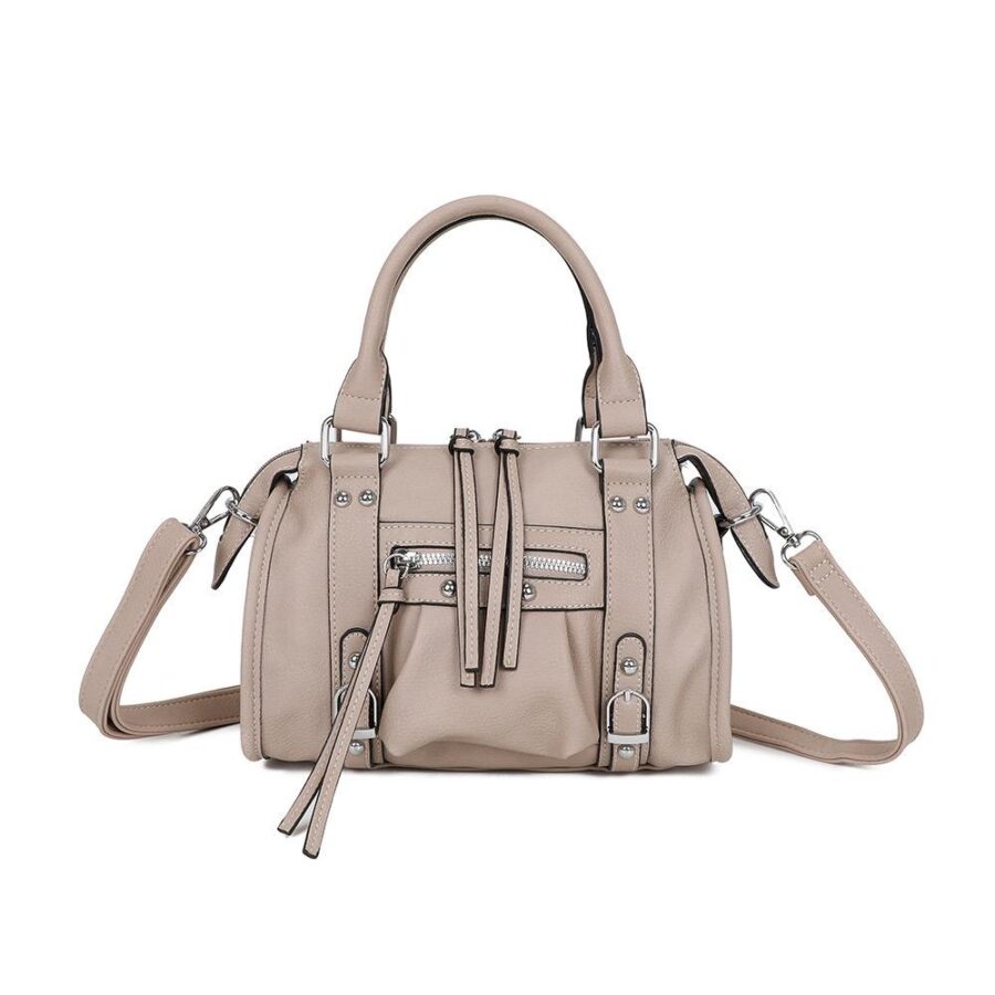 Sac / 1979-1 – Image 5