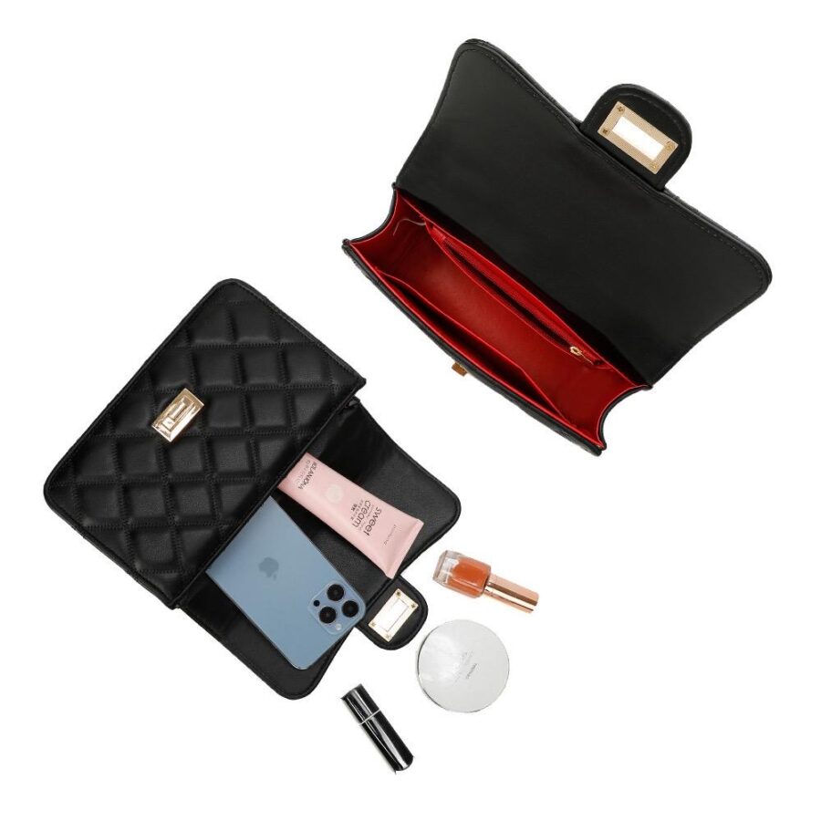 Sac / MJ-6657 – Image 3
