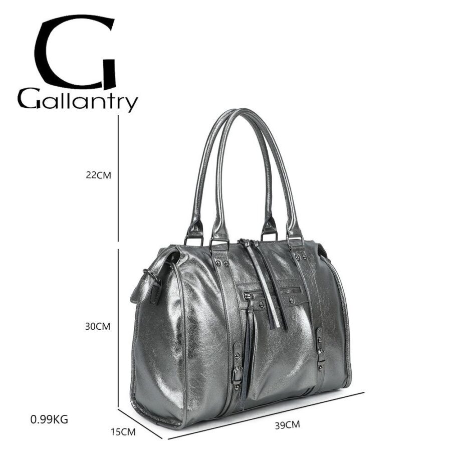 Sac grand / R1979-5 – Image 2