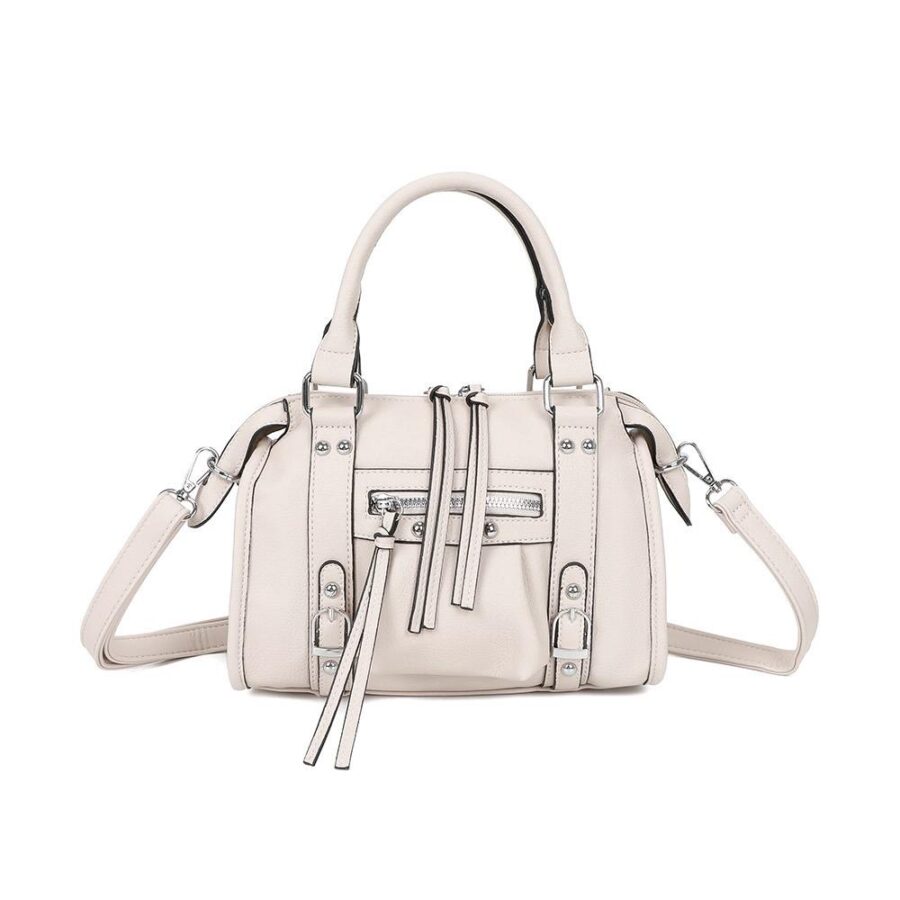 Sac / 1979-1 – Image 4