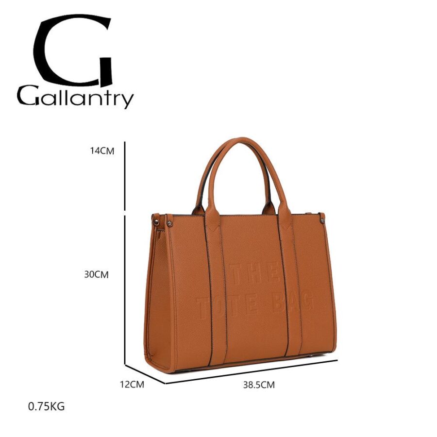 Sac tote / R-1965 – Image 2