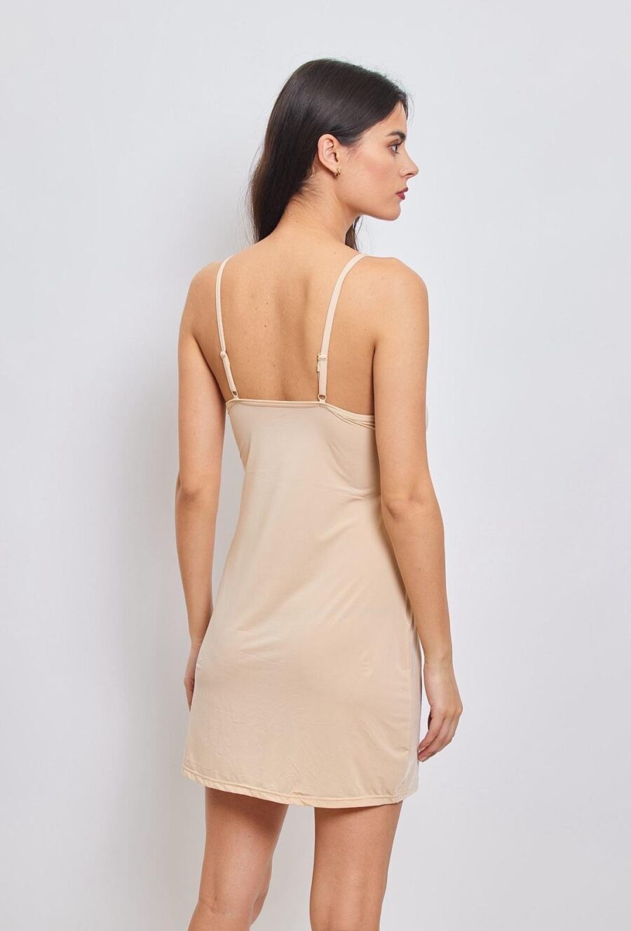 Sous robe / S-155 – Image 2