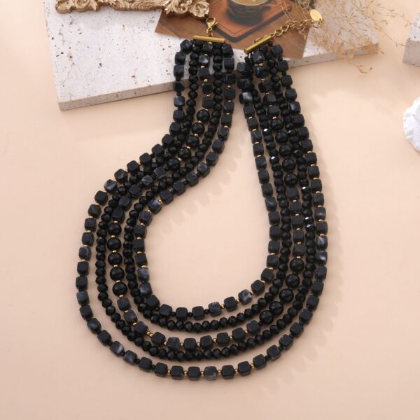 Collier / 00241