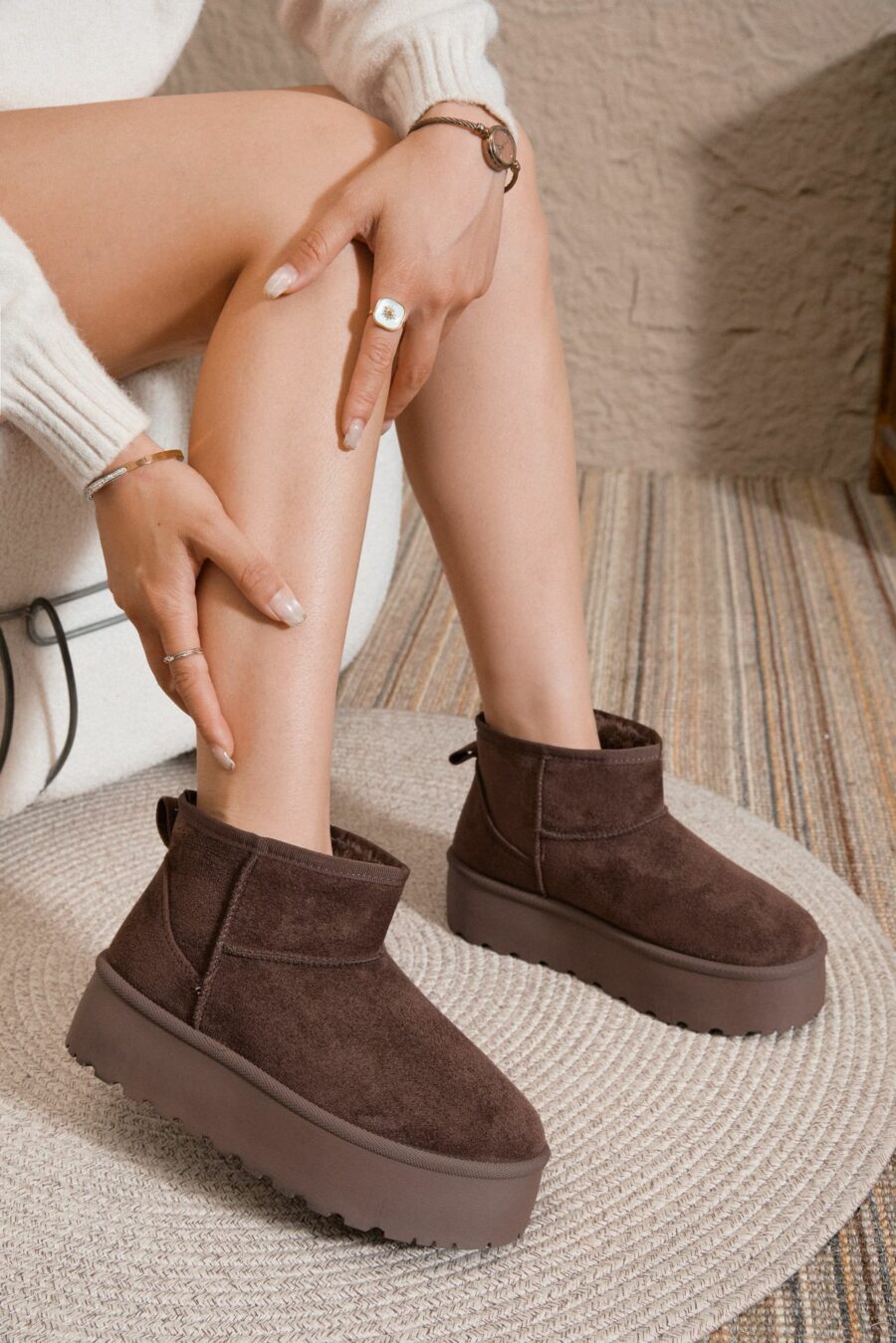 Boots / 9137 – Image 4