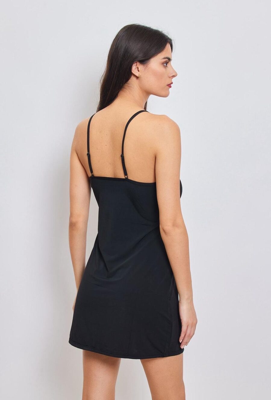 Sous robe / S-155 – Image 4