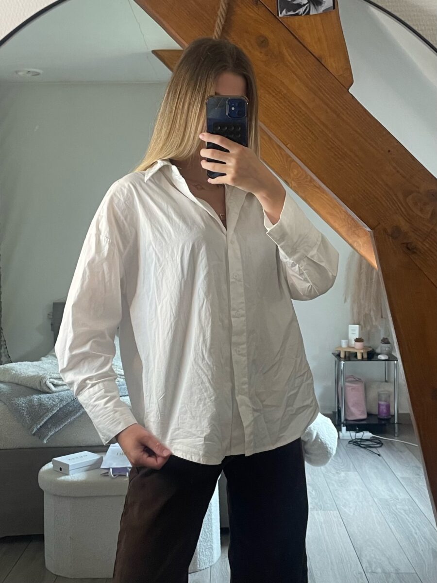 Chemise / 2303 – Image 2
