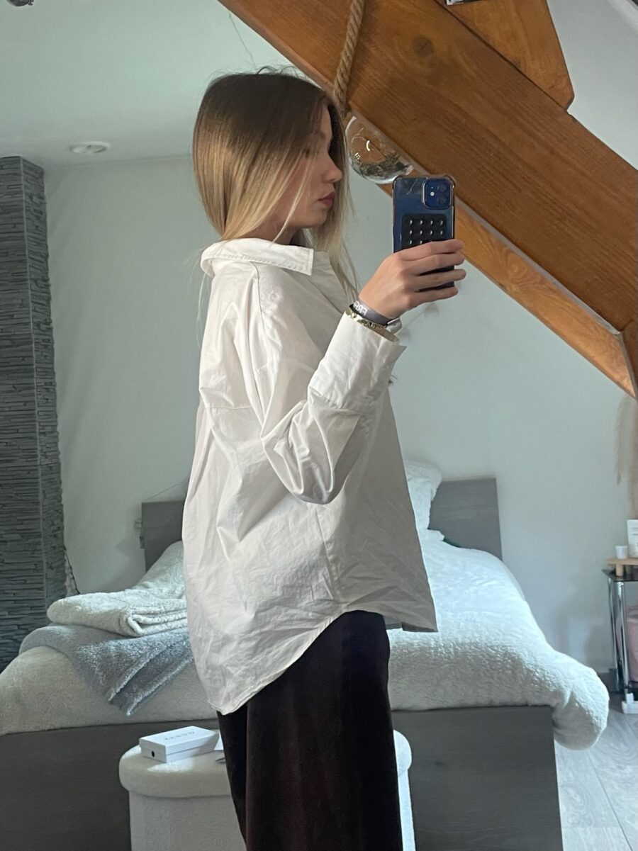 Chemise / 2303 – Image 3