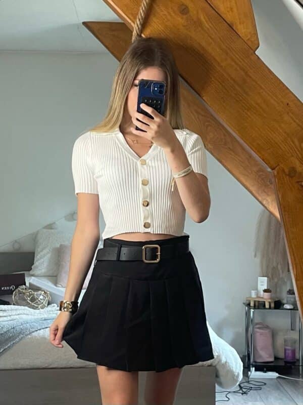 Pull MC / ZC6378