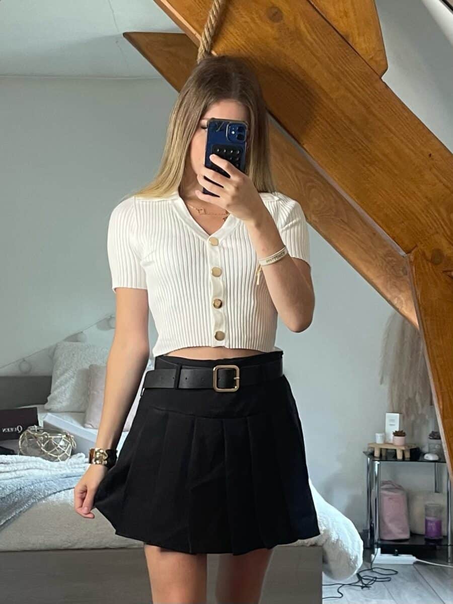 Pull MC / ZC6378
