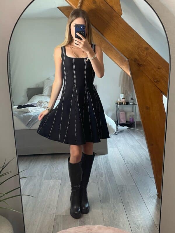 Robe / Y1257