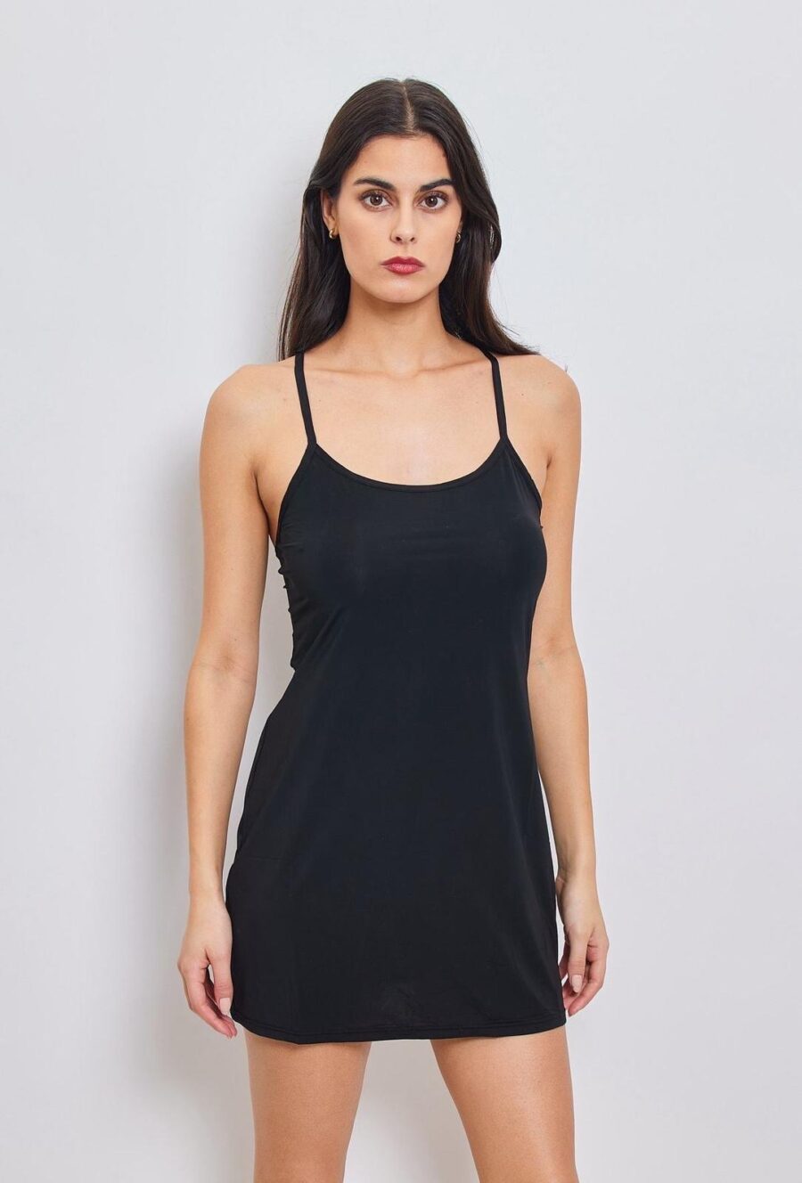 Sous robe / S-155 – Image 3