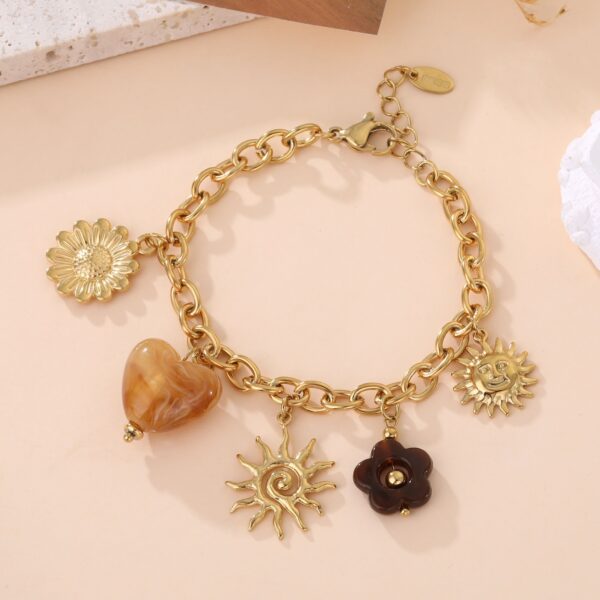 Bracelet / 0352