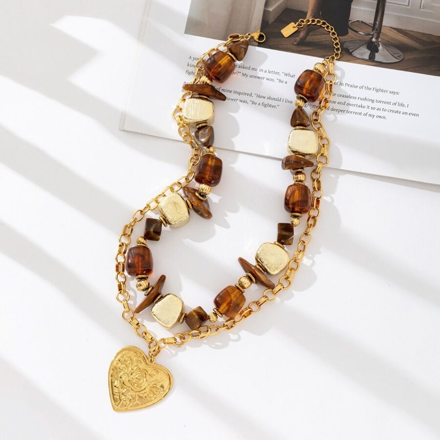 Collier / 00237 – Image 2